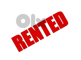 RENTED - Apartment + Roof For rent Broumana/Ouyoun