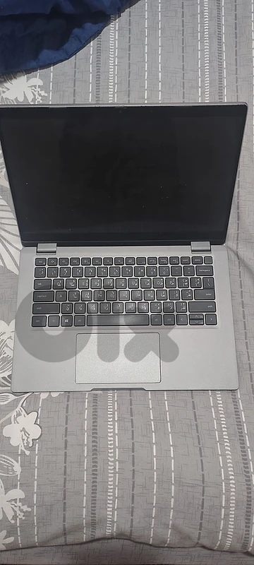 Dell latitude 5320 for sale