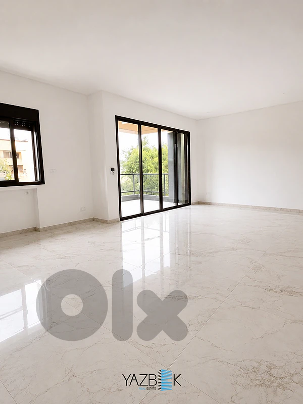 Apartment for Sale in Kehaleh REF#87147658SR شقة للبيع في الكحالة