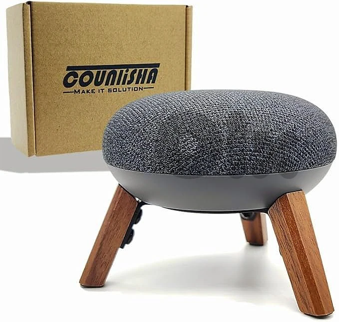 Google home mini 1st generation