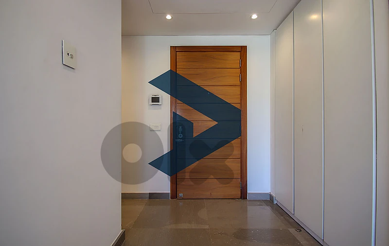 Apartment For Rent In Sioufi   شقة للإيجار في سيوفي