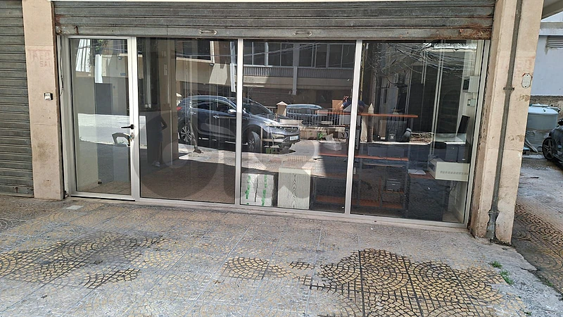 shop,catering,cloud kitchen or central kitchen