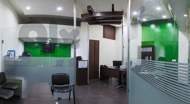 Shop for Sale in Hazmieh