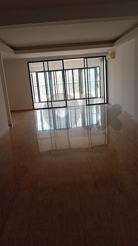 a luxury apartment for rent in Ain Najm(Ain saadé/mansourieh)