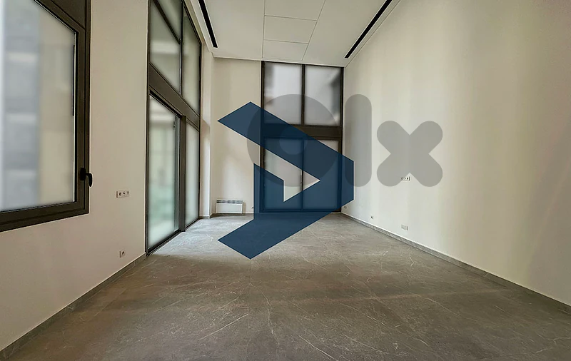 Duplex For Sale In Soho  شقة دوبلكس للبيع في سوهو