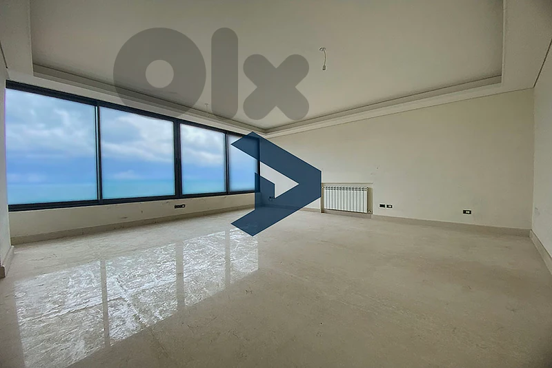 Apartment For Rent In Hamra شقة للإيجار في الحمرا