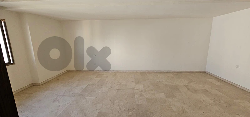 Luxury Duplex for Sale in Jnahدوبلكس فاخر للبيع  في الجناح