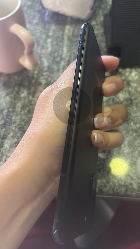 Samsung S21 Plus 128gb