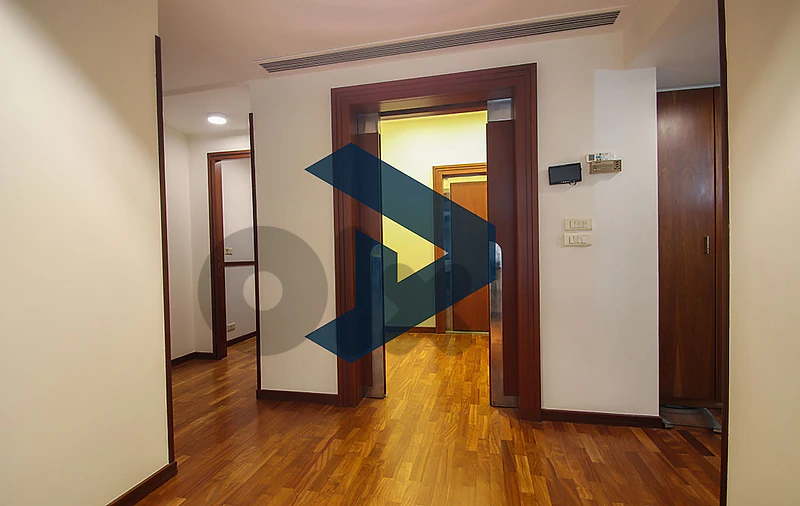 Apartment For Sale In Verdun  شقة للبيع في فردان
