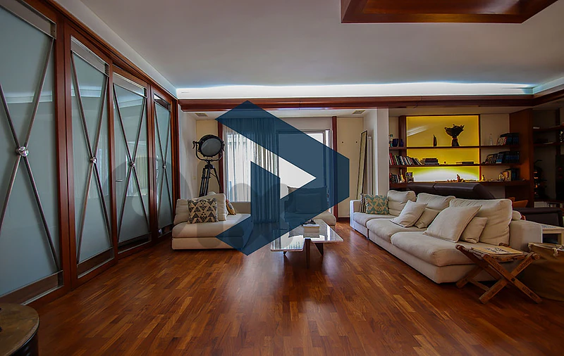 Apartment For Sale In Verdun  شقة للبيع في فردان