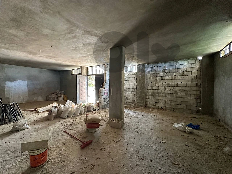 Warehouse For Sale | Halat | Jbeil | جبيل| مخزن للبيع | RGKR346