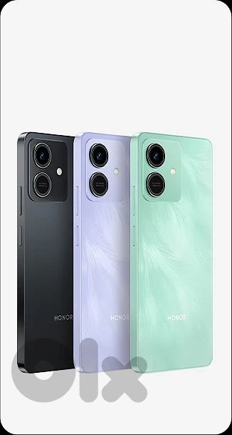 Honor Play 10