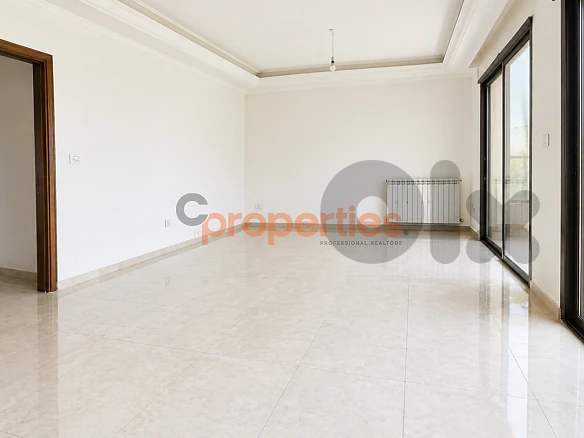 Apartment for sale in Ghadir شقة للبيع في غدير CPKTC23