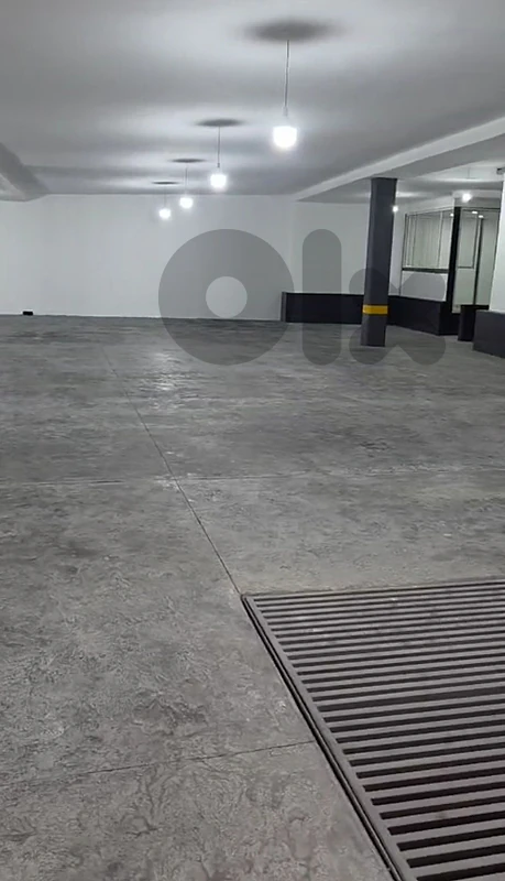 Super prime warehouse(Depot) for sale in Antelias