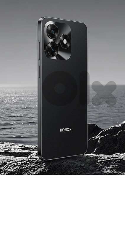 Honor X5C