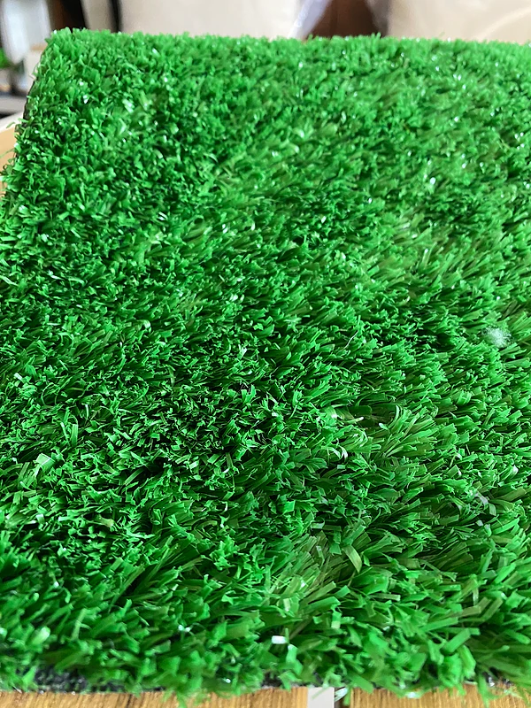 artificial grass th1.5