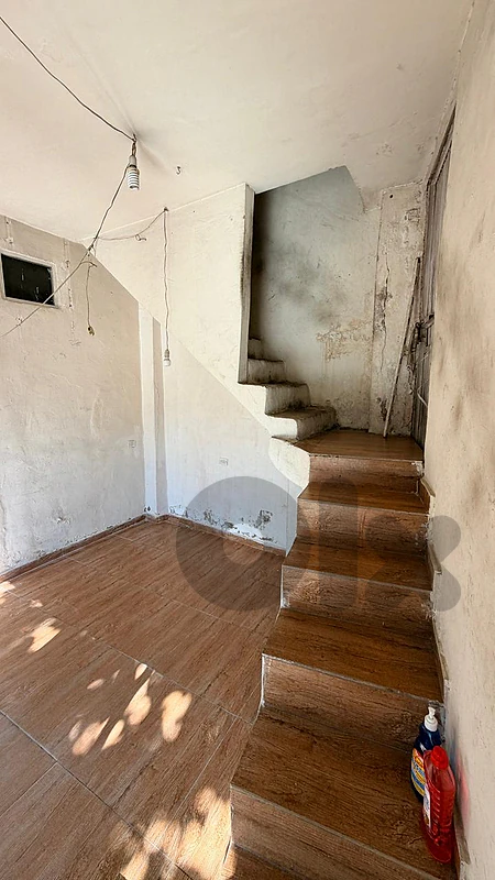 Shop for rent in Bourj Hammoud محل للايجار في برج حمود