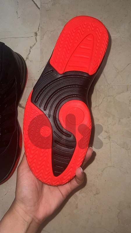 Puma shoes