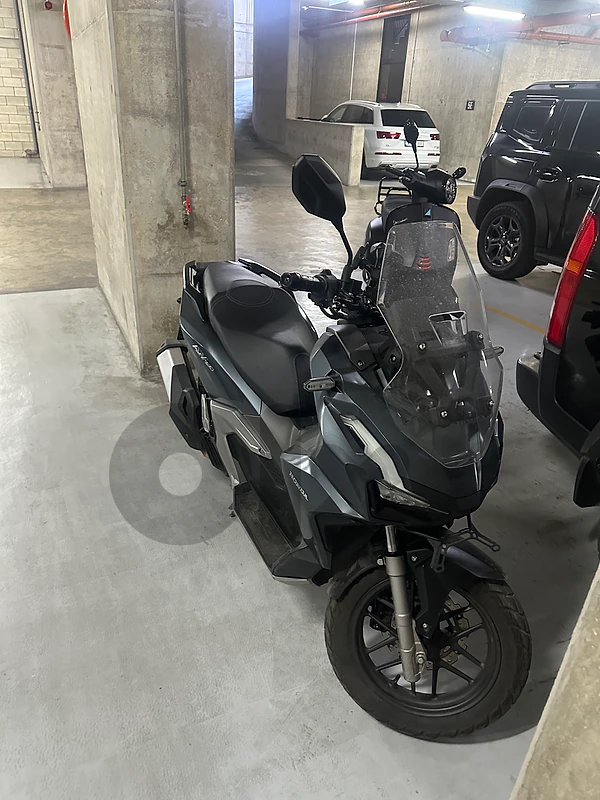 ADV 2025