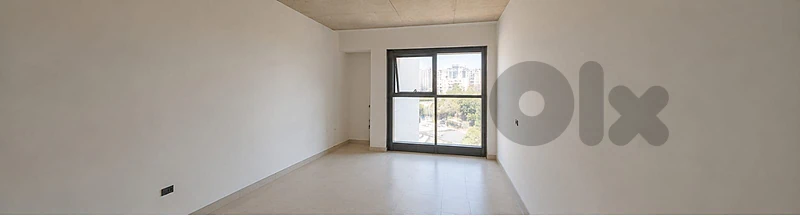Apartment For Sale in Ramlet El Baydaدوبلكس فاخر للبيع