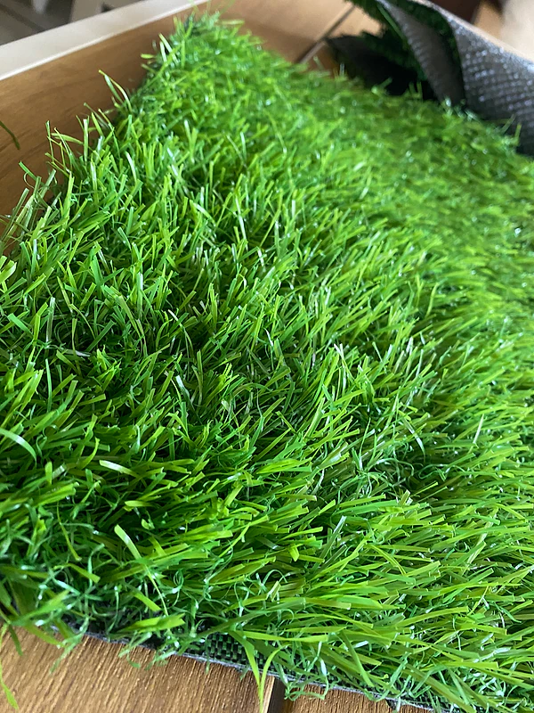 artificial grass th3