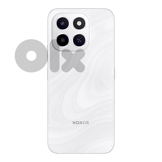 Honor X6 C