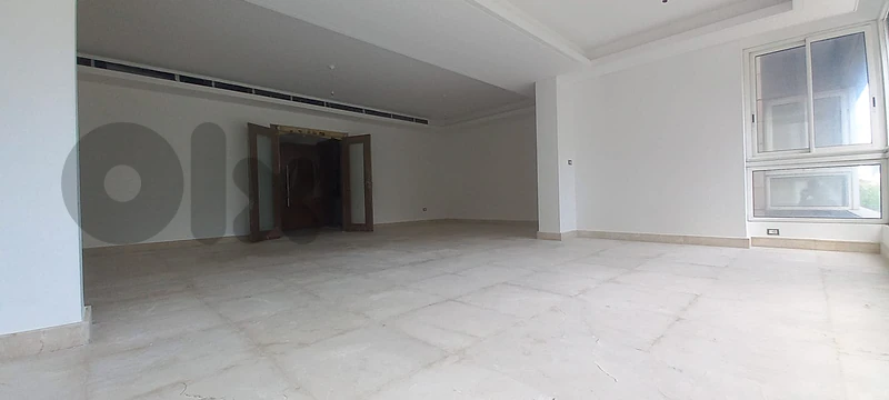 Apartment For Sale In Sanayehشقة للبيع في الصنايع