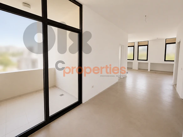 Office For Sale in Jal El Dib - CPFY283 مكتب للبيع في جل الديب