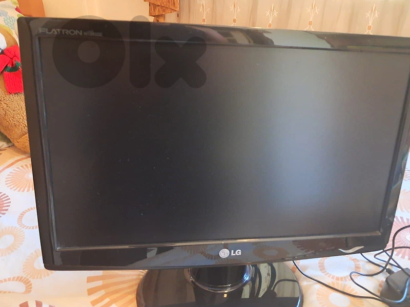 LG W1943SE-PF
