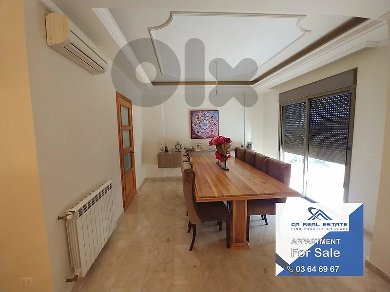 super deluxe for sale in hazmieh