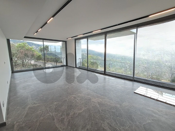 Apartment for Sale in Monteverde