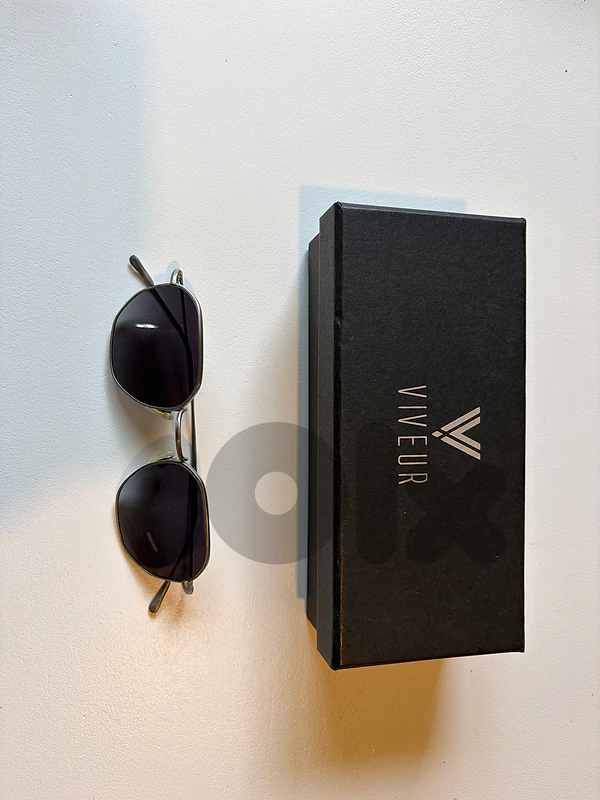 viveur sunglasses
