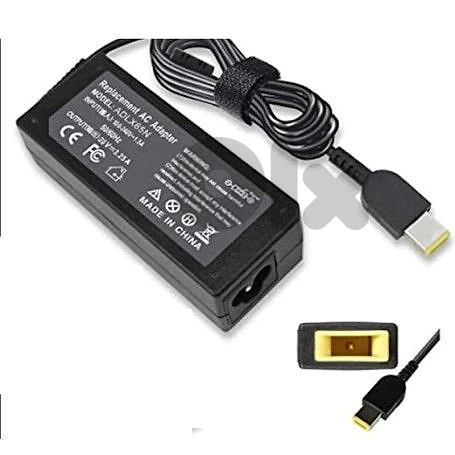 4 laptop chargers brand new