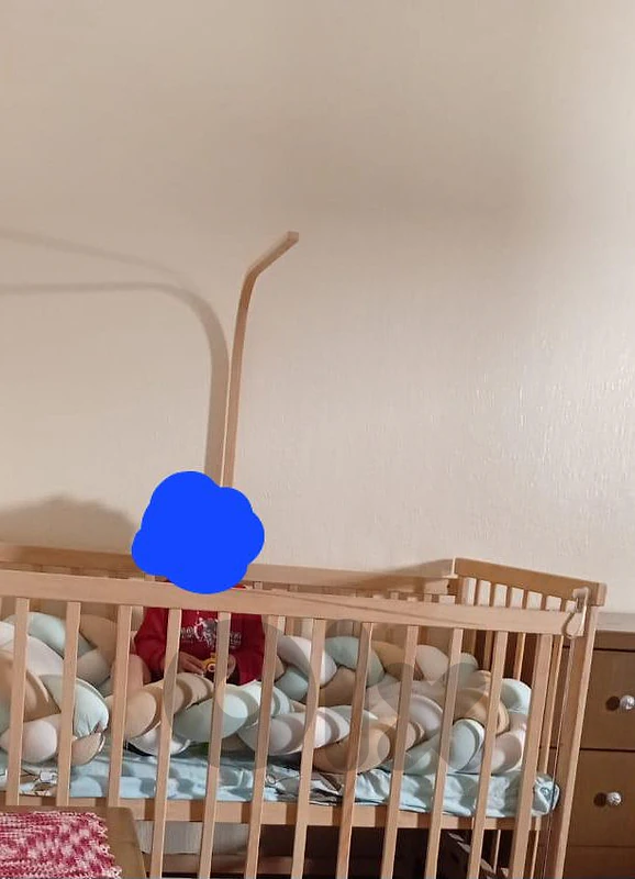 عنوان عكار