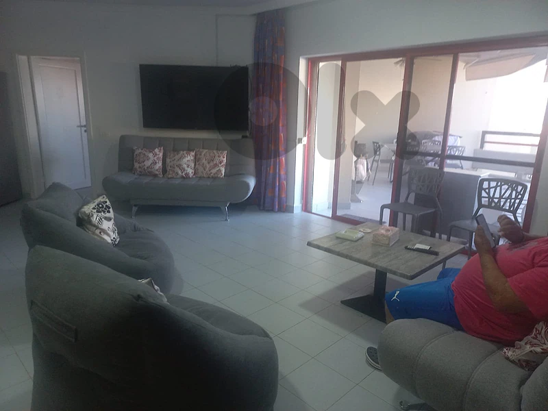 GMB108MA Chalet for sale in Batroun - شاليه للبيع في البترون GMB108MA Chalet for sale in Batroun - شاليه للبيع في البترون