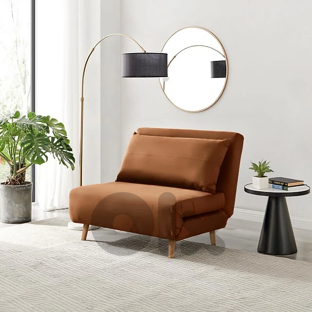 All types of chairs,tables furniture