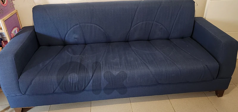 sofa bed