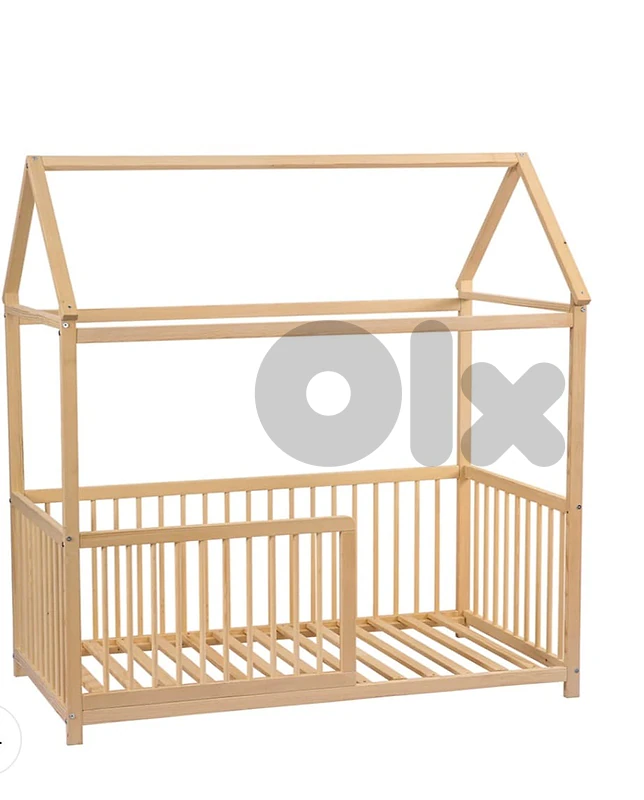 Beds kids