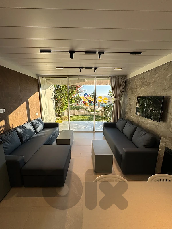 GMB109MA Chalet for sale in Batroun - شاليه للبيع في البترون GMB109MA Chalet for sale in Batroun - شاليه للبيع في البترون