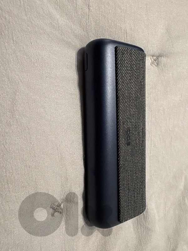 iqos ilumai prime