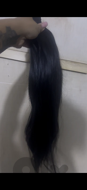 hair extantion