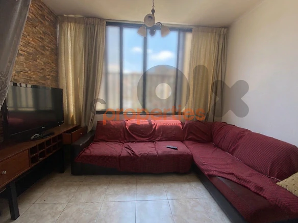 Apartment For Rent In Antelias | شقة للايجار في انطلياس – CPLG01