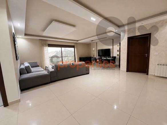 Apartment for sale in Sehaileh شقة للبيع في سهيلة CPKGK01
