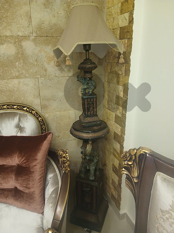 جنسنايا