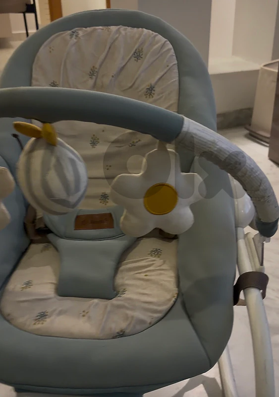 baby Chair