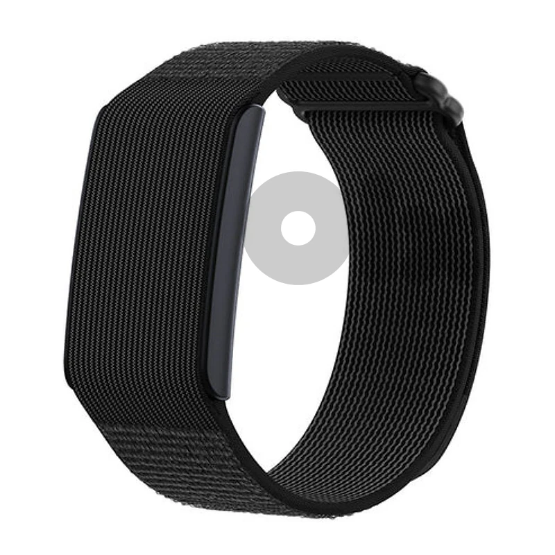 Amazfit Helio Strap