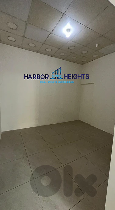 Shop for Rent in Zouk Mosbeh - محل تجاري للإيجار في ذوق مصبح