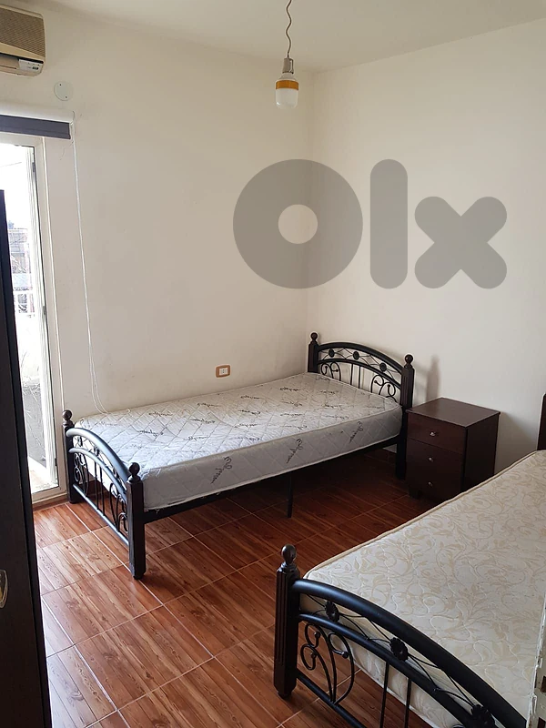 Apartment for rent in Msaytbeh شقة للاجار في المصيطبة