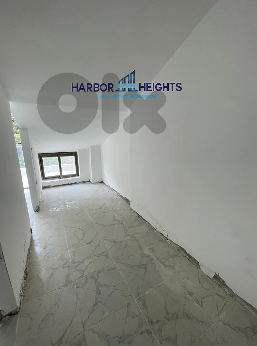 Duplex for Sale in Dbayeh - شقة دوبلكس للبيع في ضبية