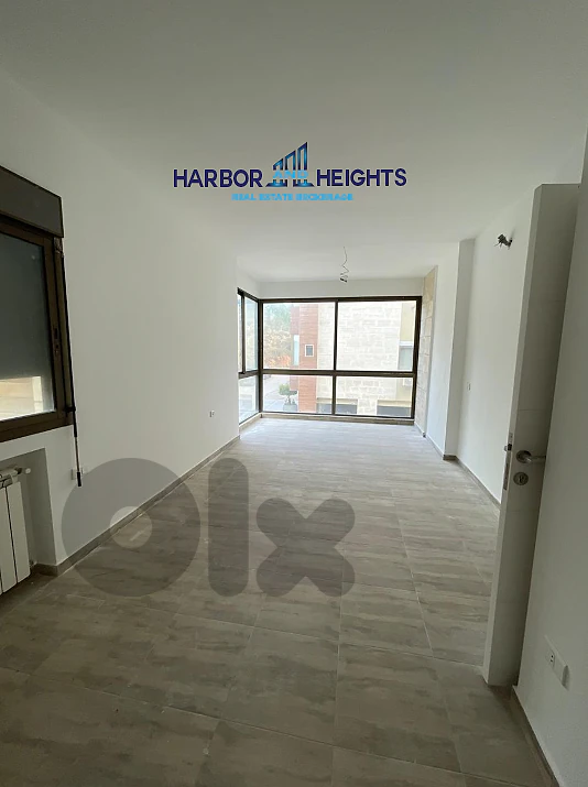 Duplex for Sale in Dbayeh - شقة دوبلكس للبيع في ضبية